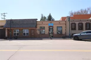 116 W Charlotte St, Johnstown, CO 80534 - Photo 1