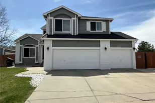 2050 Lake Cir Dr, Thornton, CO 80241 - Photo 1