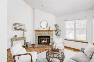 2040 S Xenia Way, Denver, CO 80231 - Photo 1