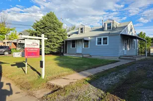 2332 W Baltic Pl, Englewood, CO 80110 - Photo 1