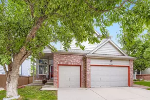 9750 Red Oakes Dr, Highlands Ranch, CO 80126 - Photo 1