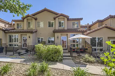 4555 S Auckland Court, Aurora, CO 80015 - Photo 1