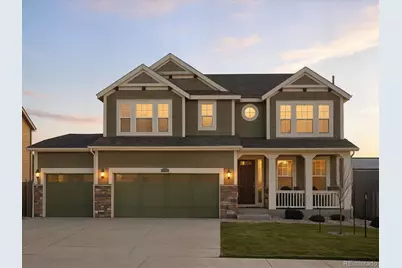 13336 Olive Street, Thornton, CO 80602 - Photo 1