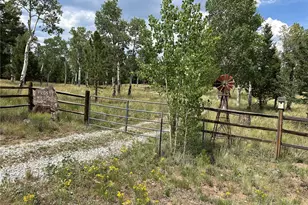 2130 Pitchfork Rd, Hartsel, CO 80449 - Photo 1