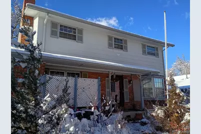 795 S Moore Street, Lakewood, CO 80226 - Photo 1