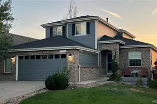 2140 Buttercup St, Erie, CO 80516 - Photo 1