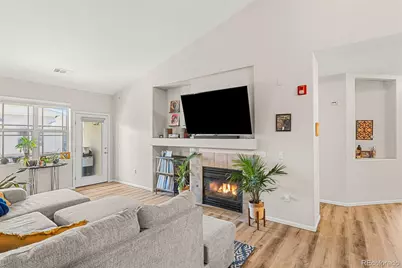 8073 W 51st Place #303, Arvada, CO 80002 - Photo 1