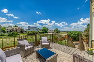 5168 Rocky Mountain Dr, Castle Rock, CO 80109 - Photo 1