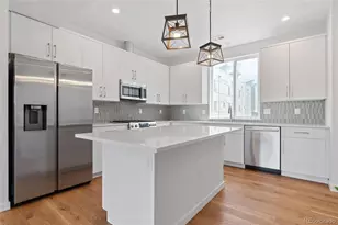 8711 E Hampden Ave, Denver, CO 80231 - Photo 1