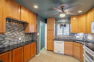 10486 Corona St, Northglenn, CO 80233 - Photo 1