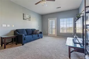 2682 S Cathay Way, Aurora, CO 80013 - Photo 1