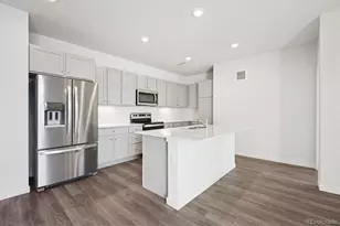 485 Interlocken Blvd, Broomfield, CO 80021 - Photo 1