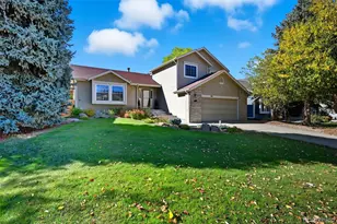 9361 Crestmore Way, Highlands Ranch, CO 80126 - Photo 1