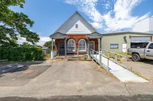 3907 Inca St, Denver, CO 80211 - Photo 1