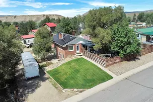 203 20th, Kremmling, CO 80459 - Photo 1