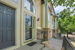 11328 W Radcliffe Dr, Littleton, CO 80127 - Photo 1