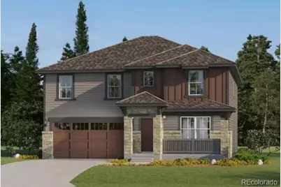 3171 E 152nd Circle, Thornton, CO 80602 - Photo 1