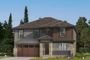3171 E 152nd Cir, Thornton, CO 80602 - Photo 1