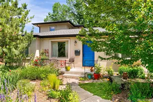 4590 Grove St, Denver, CO 80211 - Photo 1