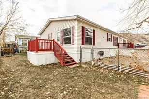 4 Zodiac St, Golden, CO 80401 - Photo 1