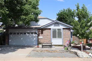 7988 S Johnson Ct, Littleton, CO 80128 - Photo 1