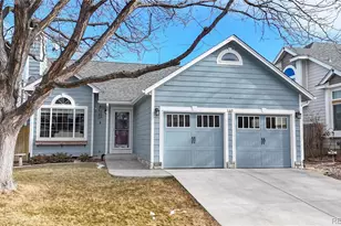 160 S Amherst St, Castle Rock, CO 80104 - Photo 1