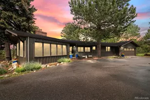 29663 Paint Brush Dr, Evergreen, CO 80439 - Photo 1