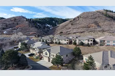 6931 Buckskin Drive, Littleton, CO 80125 - Photo 1