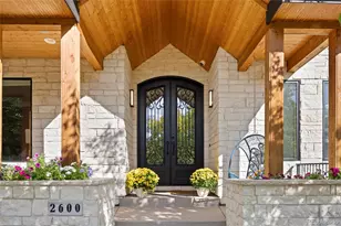 2600 S Adams St, Denver, CO 80210 - Photo 1