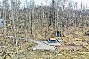 120 Puma Ct, Como, CO 80432 - Photo 1