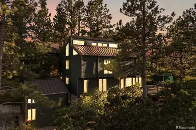 6207 Elbert Place, Parker, CO 80134 - Photo 1