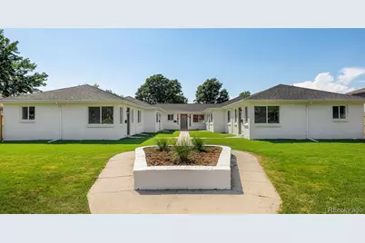 3215 N Steele Street, Denver, CO 80205 - Photo 18