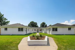 3215 N Steele St, Denver, CO 80205 - Photo 18