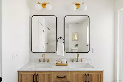 3215 N Steele Street, Denver, CO 80205 - Photo 10