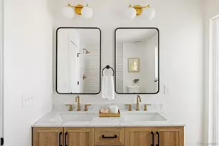 3215 N Steele St, Denver, CO 80205 - Photo 10