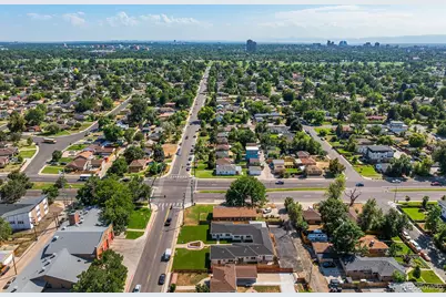 3215 N Steele Street, Denver, CO 80205 - Photo 22