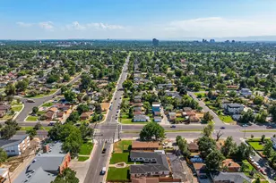 3215 N Steele St, Denver, CO 80205 - Photo 22