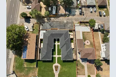 3215 N Steele Street, Denver, CO 80205 - Photo 20