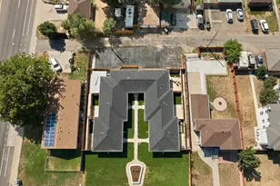 3215 N Steele St, Denver, CO 80205 - Photo 20