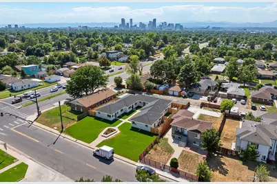 3215 N Steele Street, Denver, CO 80205 - Photo 26