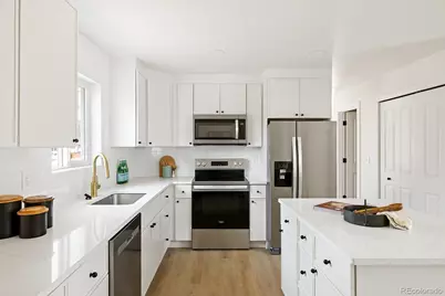 3215 N Steele Street, Denver, CO 80205 - Photo 6