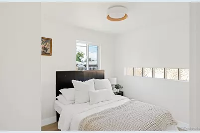 3215 N Steele Street, Denver, CO 80205 - Photo 12