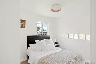 3215 N Steele St, Denver, CO 80205 - Photo 12