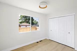 3215 N Steele St, Denver, CO 80205 - Photo 14