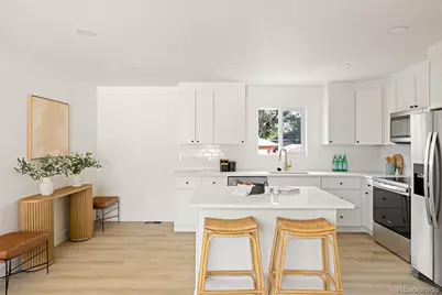 3215 N Steele Street, Denver, CO 80205 - Photo 4