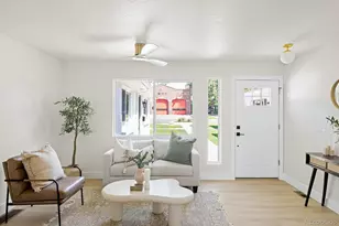 3215 N Steele St, Denver, CO 80205 - Photo 2