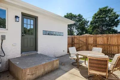3215 N Steele Street, Denver, CO 80205 - Photo 16