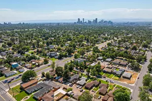 3215 N Steele St, Denver, CO 80205 - Photo 24