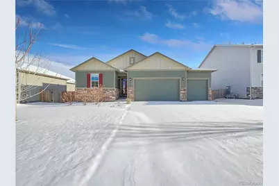 919 Birchdale Court, Windsor, CO 80550 - Photo 1