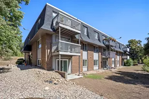 100 E Highline Cir, Centennial, CO 80122 - Photo 1